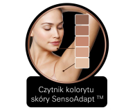 Braun Silk-expert IPL BD5009 - 328945 - zdjęcie 5